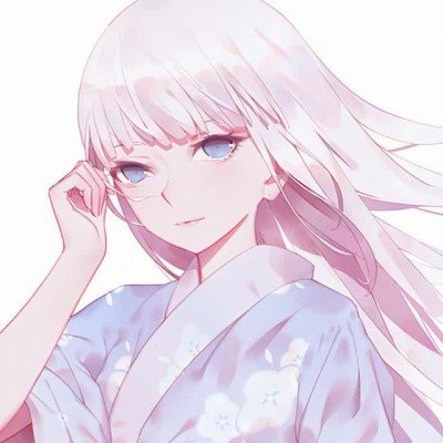 何炅要开演唱会？工作室回应