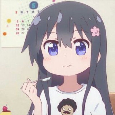 “有最新怀孕针”辟谣