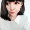 女子带蟋蟀入住酒店 1个月碰瓷20次